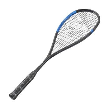 Dunlop FX 128 Pro Squashschläger